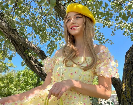 Carnvell Wear Launches New Barbie-Inspired Collection for Back-to-School Season
