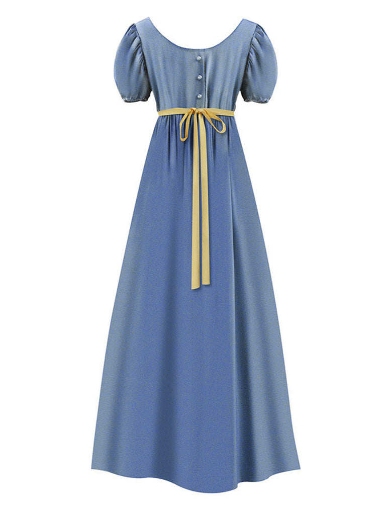 1930s Vintage Classic Dress 2