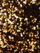 1930s Halter Neck Sequined Jumpsuit: timeless 1930s elegance she makes her own