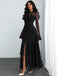 1930s Polka Dot Vintage Classic Dress 2