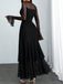 1930s Polka Dot Vintage Classic Dress 6