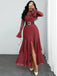 1930s Polka Dot Vintage Classic Dress 16