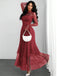 1930s Polka Dot Vintage Classic Dress 13