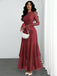 1930s Polka Dot Vintage Classic Dress 15