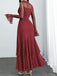1930s Polka Dot Vintage Classic Dress 18
