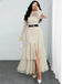 1930s Polka Dot Vintage Classic Dress 10