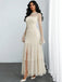 1930s Polka Dot Vintage Classic Dress 7