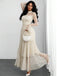 1930s Polka Dot Vintage Classic Dress 11