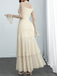 1930s Polka Dot Vintage Classic Dress 12