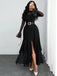 1930s Polka Dot Vintage Classic Dress 5