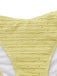 1930s-Solid-Cut-Out-Shirred-Bikini-Set, vintage, retro, swimwear