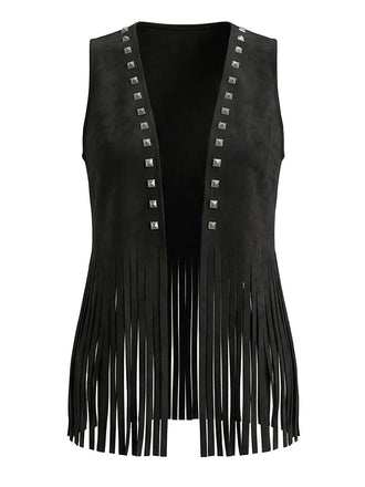 1930s-tops