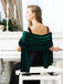 1930s Vintage Evening Velvet Cape - vintage fashion, retro style