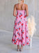 1940s Vintage Retro Dress 5