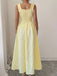 1940s Bow A-Line Dress 7