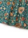 1940s Halter Retro Floral Prints Tankini Set - vintage fashion, retro style
