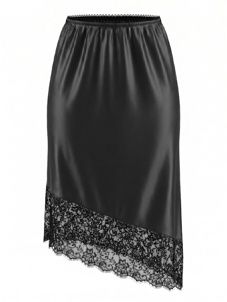 1940s-skirts
