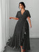 1940s-dress-1