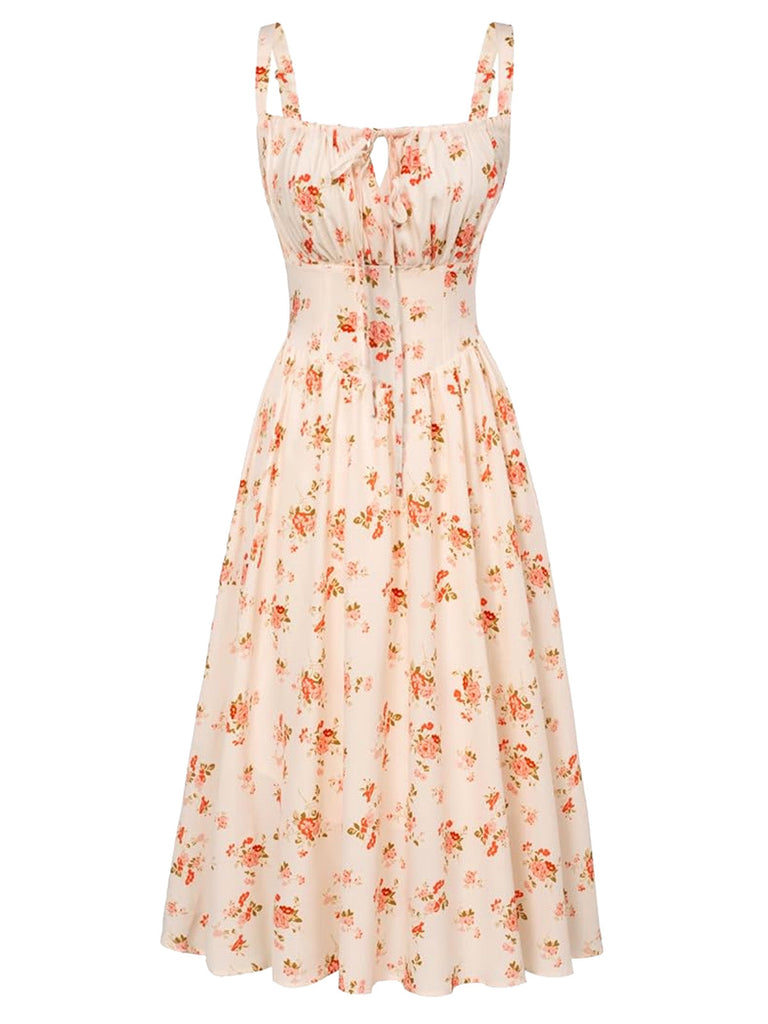 1940s Dress