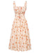 1940s Dress
