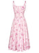 1940s Dress 8