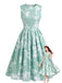 1940s-dress-6