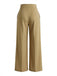 1940s Solid Crisscross Wide-Leg Pants - vintage fashion, retro style for vintage lovers