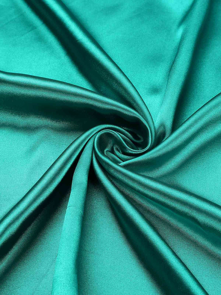1940s Solid Square Neck Pleated Dress, vintage dress, retro fashion - perfect for women who love vintage and retro fashion