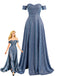 1940s Sequin Vintage Classic Dress