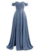 1940s Sequin Vintage Classic Dress 2