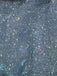 1940s Sequin Vintage Classic Dress 5