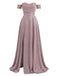 1940s Sequin Vintage Classic Dress 6