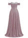 1940s Sequin Vintage Classic Dress 7