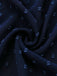 SCH007213 7