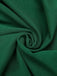 1950s Christmas Plaid Patchwork Dress: timeless style reimagined