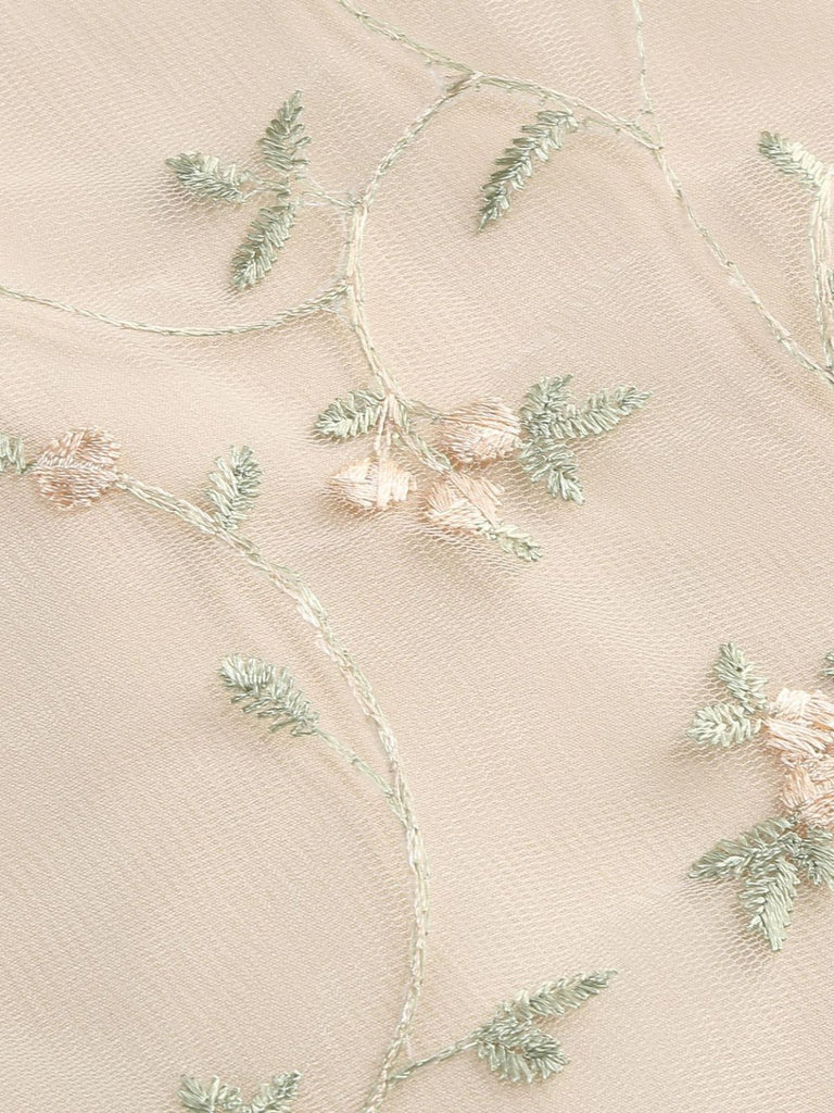 1950s Halter Vintage Classic Dress 4