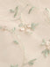 1950s Halter Vintage Classic Dress 4