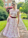 1950s Floral Sweetheart Neck Bow Dress, vintage dress, retro fashion, rockabilly, pin-up fashion - vintage inspired fashion