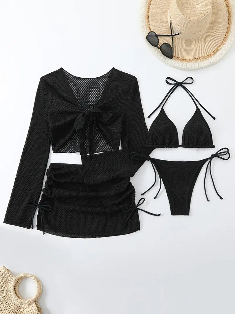 1950s-swimsuit-1