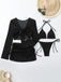1950s-swimsuit-1