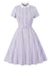 1950s Vintage Classic Dress 9