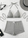 pink-1950s-swimsuit