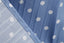 1950s Polka Dot Belt Suspender Swing Skirt — because 1950s glamour deserves an encore