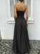 1950s Polka Dot Vintage Classic Dress 5