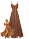 1950s-dress-1