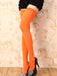 1950s Solid Color Thigh-High Socks - vintage fashion, retro style