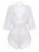 1950s-Solid-Halter-Bikini-Set-Shimmer-Cover-Up, vintage, retro, swimwear