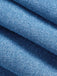 1950s Denim Vintage Classic Top 4