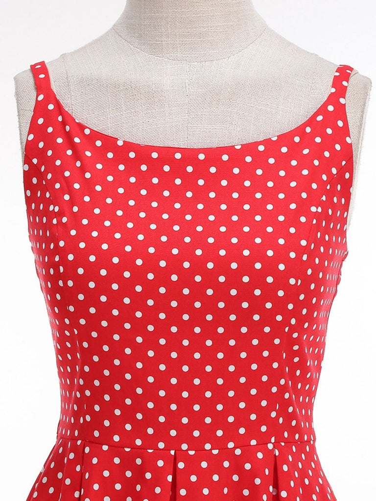 1950s Vintage Retro Top 10