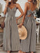 1950s Bow Vintage Classic Jumpsuit 4
